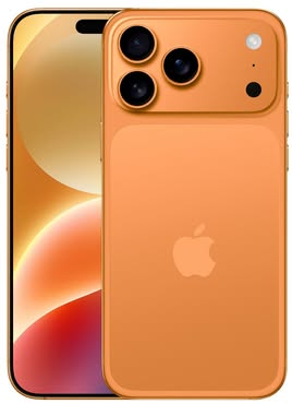 ايفون 17 - متوفر بالتقسيط